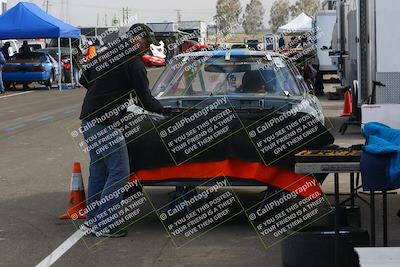 media/Jan-25-2025-CalClub SCCA (Sat) [[03c98a249e]]/Around the Pits/